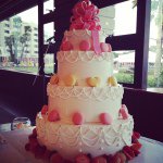 925636_554952544650774_1854272753_a