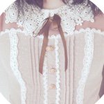 11208194_118843491784036_799406727_a