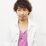 11230566_829392620473997_1387528106_a