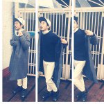 10817715_1504786876466096_1965900412_a