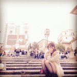 10731934_660345847416824_783993145_a