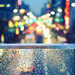 11376474_1665710906974539_1053673255_a