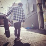 10683892_770596279671446_1865125470_a