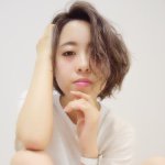 11385521_393669754162260_1594070945_a