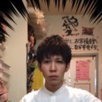 11272896_454821264699248_1886848388_a