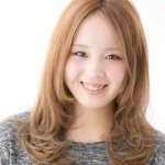 10691911_293212430871625_301224559_a