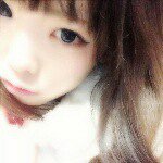 11426516_910906858969392_1894935859_a