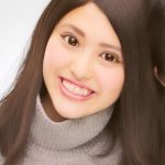 928323_855450381210204_840681732_a