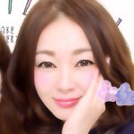 11324442_400241996849252_721420197_a