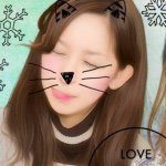 10471826_1409409752688961_396152709_a