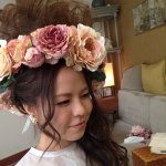 10362056_631562910261925_1643748252_a