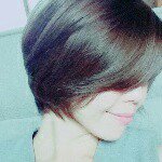 11240358_758998430884635_1455392958_a