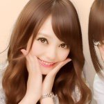 11123803_1644941905726210_1183052246_a