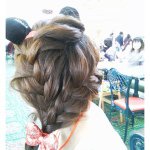 10903241_368681133313104_1270160366_a