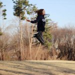 11358984_1064296993600164_607748700_a