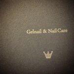 11372242_1089168784445432_1064399562_a