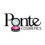 11176369_1021372001236869_510261363_a