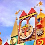 11374765_1602888946625633_1341157949_a