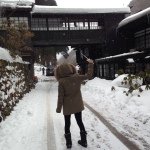 10401600_641588802594809_672869939_a