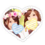 10838580_384481691752173_51452487_a