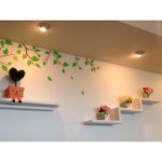 10843708_301063990103060_124402151_a