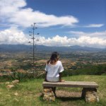 10632379_508214992656668_1585348971_a