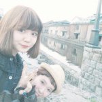 11189446_335415533324090_1840470723_a