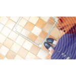 11352861_845379102218916_1865324240_a