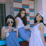 11378542_1671611016401869_815760208_a