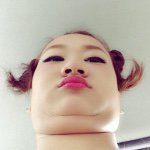 11205809_722793621180860_1231563964_a