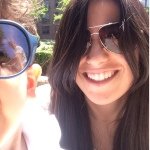 10369415_1569162236644139_1816558003_a