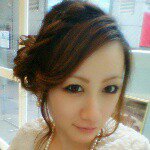 1516436_870335376343697_464101930_a