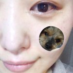 10727739_432846410214957_1601941811_a