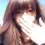 10953648_1526992710897337_1516753839_a