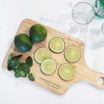 11410526_1464639863853548_1554414636_a