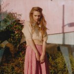 11372450_1016734748371772_1768265345_a