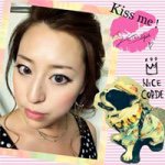 11176472_102297276770485_2119559964_a