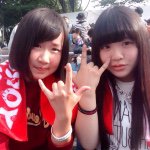 11376580_883871618358405_1104510246_a