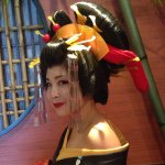 11326496_892401097488341_1169893323_a