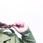 11313464_439681272866576_153263775_a