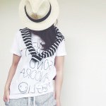 11373502_1478002669157808_2077276850_a