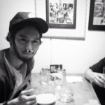 10611155_667476100011080_632960913_a