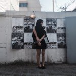 11326714_1611387522409034_832164519_a