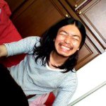 Profile_512541623_75sq_1376800209