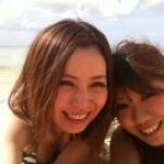 Profile_799757224_75sq_1387036282