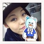 Profile_186915558_75sq_1392888063