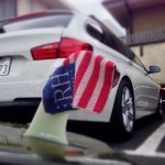 927172_874852709191542_37637612_a