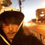 10860037_750531801691063_730011398_a