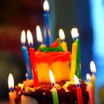 10735391_760560067350664_1098286916_a