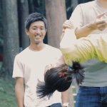 11326262_721749444614128_2129416040_a